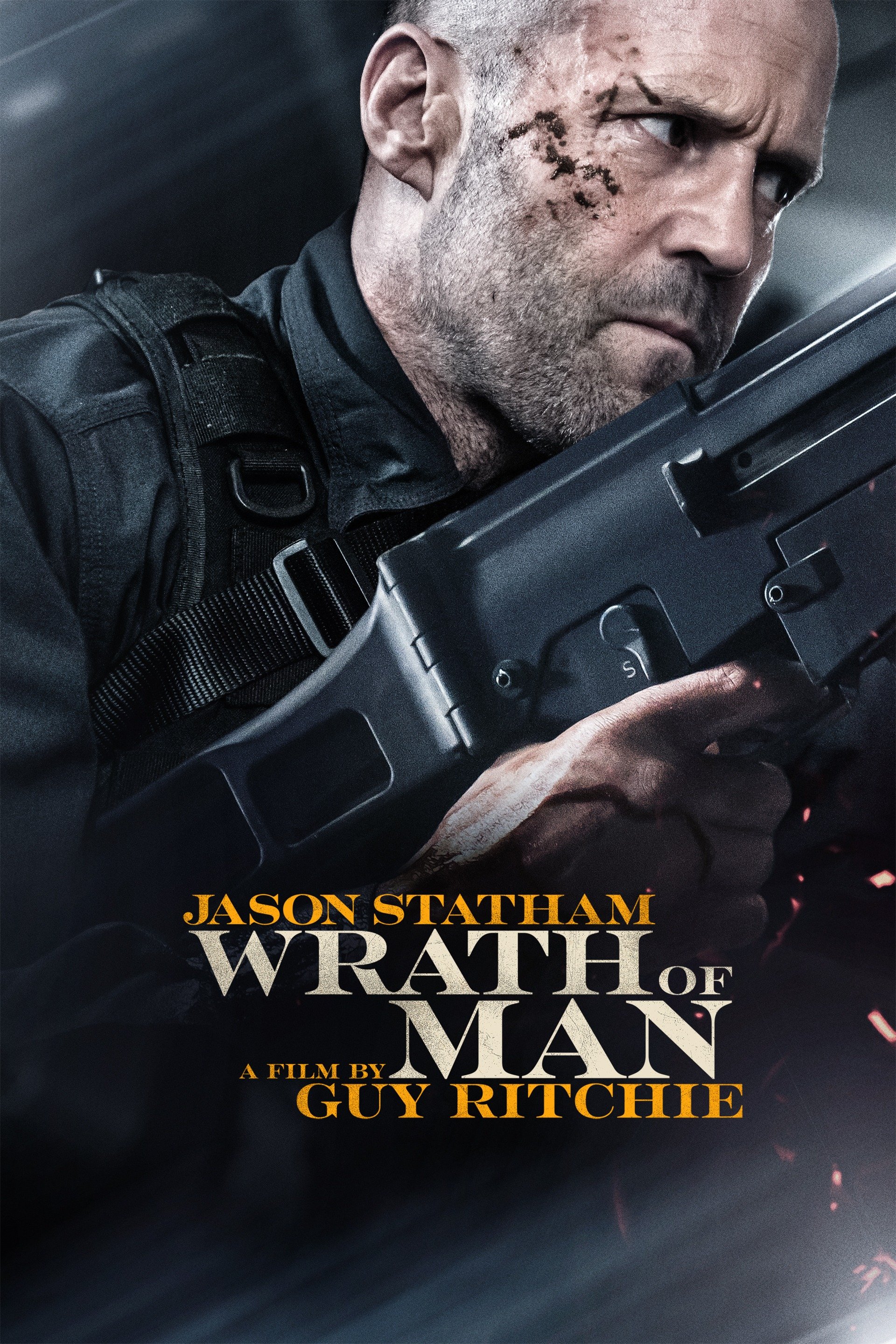 Wrath of Man (2021) [239875] (A1621919076) [[Movies]] --Plex--